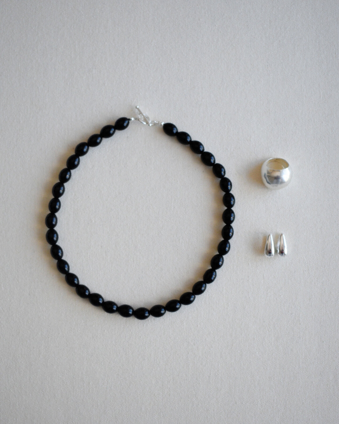 NEW IN