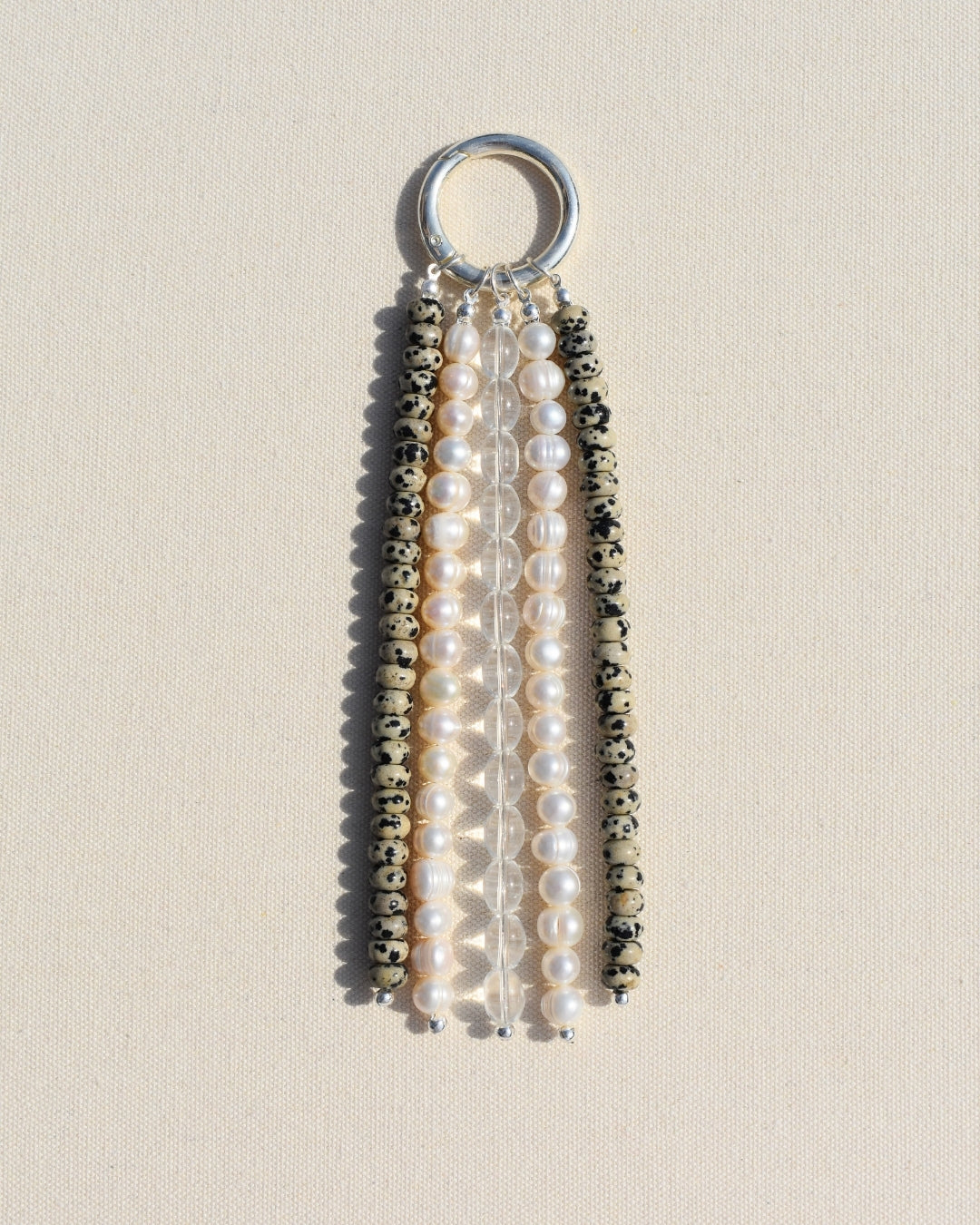 BAG CHARMS
