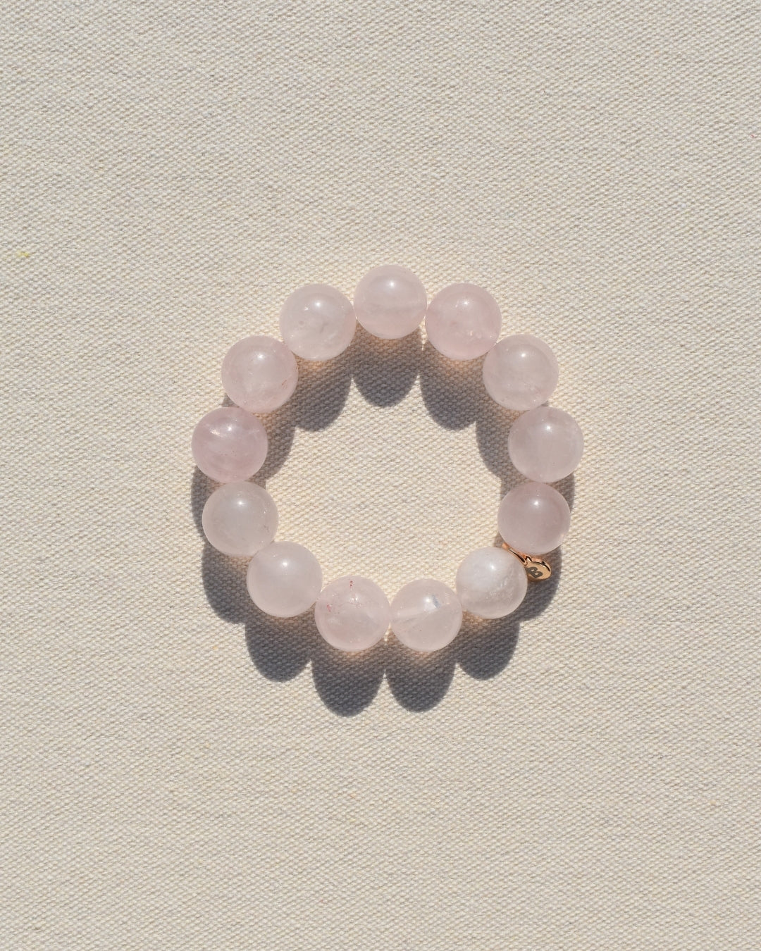 The Ponte Beaded Bracelet