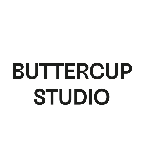 Buttercup Studio